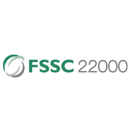 FSSC 22000