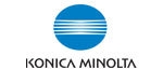 Konica Minolta