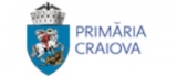 Primaria Craiova