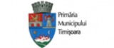 Primaria Timisoara